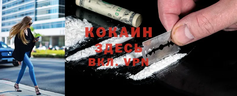 Купить наркотик Мичуринск Cocaine  Гашиш  Бошки Шишки 